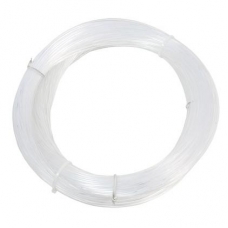 MEADA - 0,70 / 0,80 / 0,90 / 1,00 / 1,10 / 1,20 / 1,40 / 1,50 / 1,60 / 1,80 / 2,00 - 100 Mts ( Encomende por Tel. 919599610 ) Desde 4,00€ ( Unidade ) MEADA - 0,70 / 0,80 / 0,90 / 1,00 / 1,10 / 1,20 / 1,40 / 1,50 / 1,60 / 1,80 / 2,00 - 100 Mts ( Encomende por Tel. 919599610 ) Desde 4,00€ ( Unidade )
